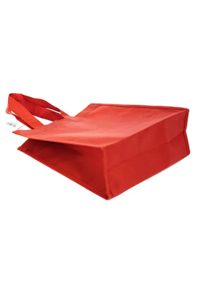 Best Non woven bags