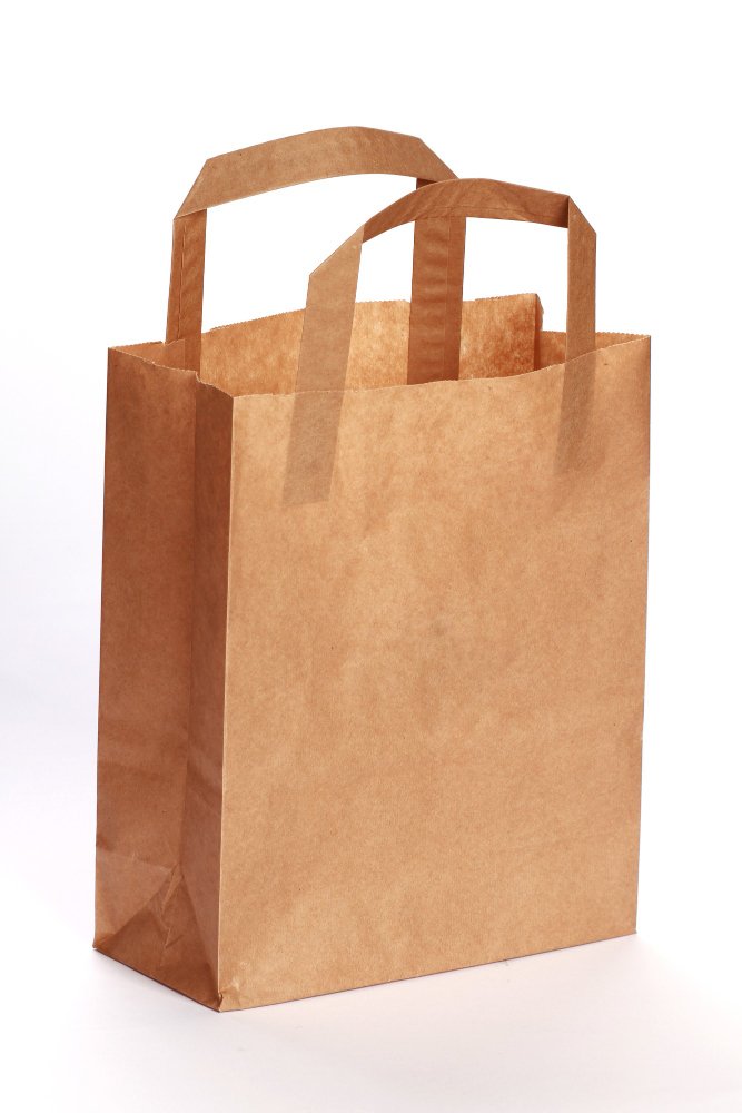 Polypropylene non woven bag